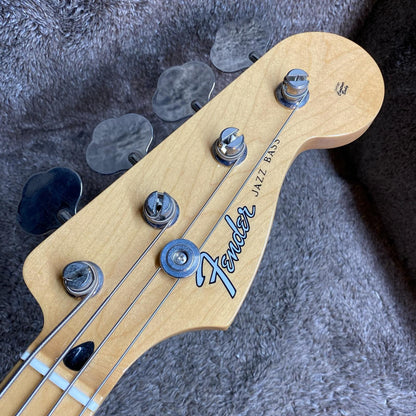 Fender Japan | フェンダージャパン 楽器 Hybrid II Jazz Bass【尾張小牧店】