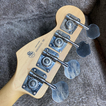 Fender Japan | フェンダージャパン 楽器 Hybrid II Jazz Bass【尾張小牧店】