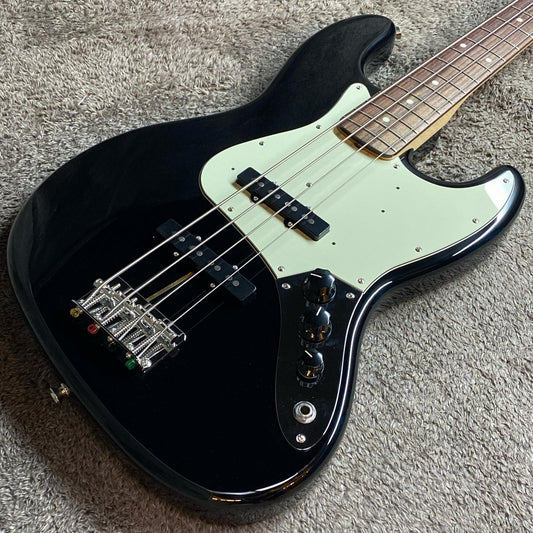 Fender | フェンダー 楽器 Made in Japan Traditional 60s Jazz Bass【尾張小牧店】