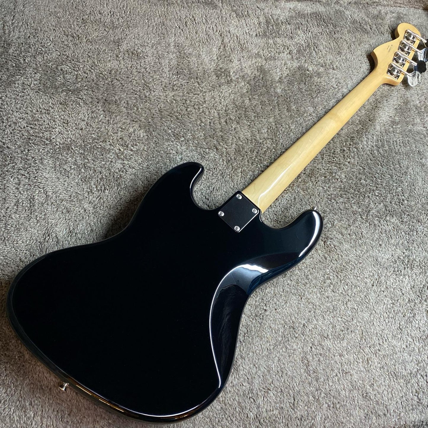 Fender | フェンダー 楽器 Made in Japan Traditional 60s Jazz Bass【尾張小牧店】