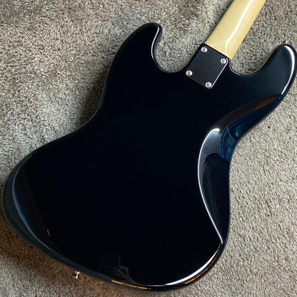 Fender | フェンダー 楽器 Made in Japan Traditional 60s Jazz Bass【尾張小牧店】