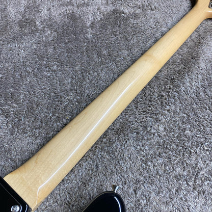 Fender | フェンダー 楽器 Made in Japan Traditional 60s Jazz Bass【尾張小牧店】