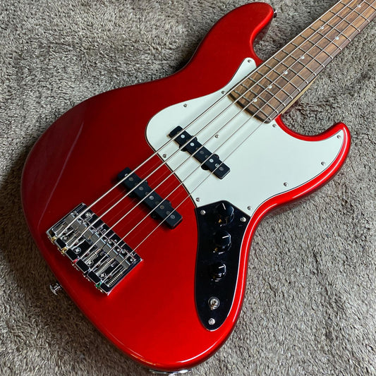 Black Smoker | ブラックスモーカー 楽器 Standard BETA J5 XL【尾張小牧店】