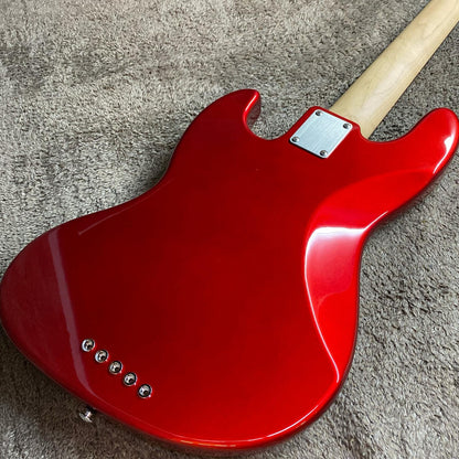 Black Smoker | ブラックスモーカー 楽器 Standard BETA J5 XL【尾張小牧店】