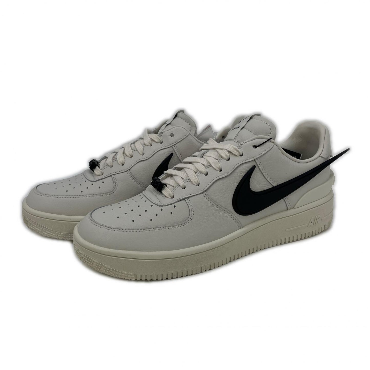 NIKE | ナイキ AF-1 LOW SP スニーカー 28.5cm DV3464-002 その他