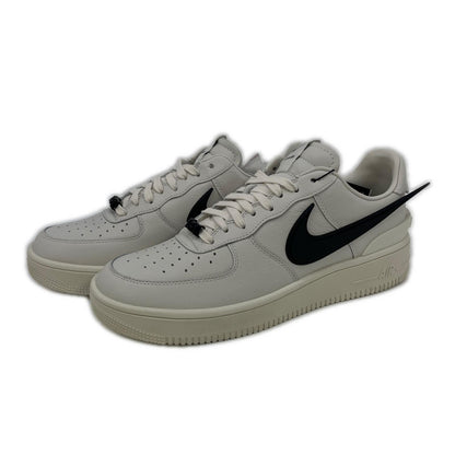 NIKE | ナイキ AF-1 LOW SP スニーカー 28.5cm DV3464-002 その他