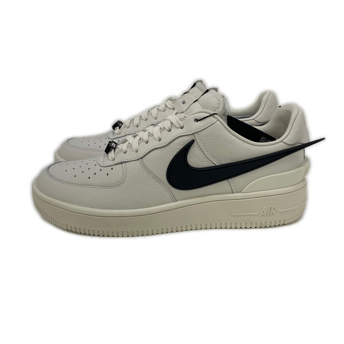 NIKE | ナイキ AF-1 LOW SP スニーカー 28.5cm DV3464-002 その他