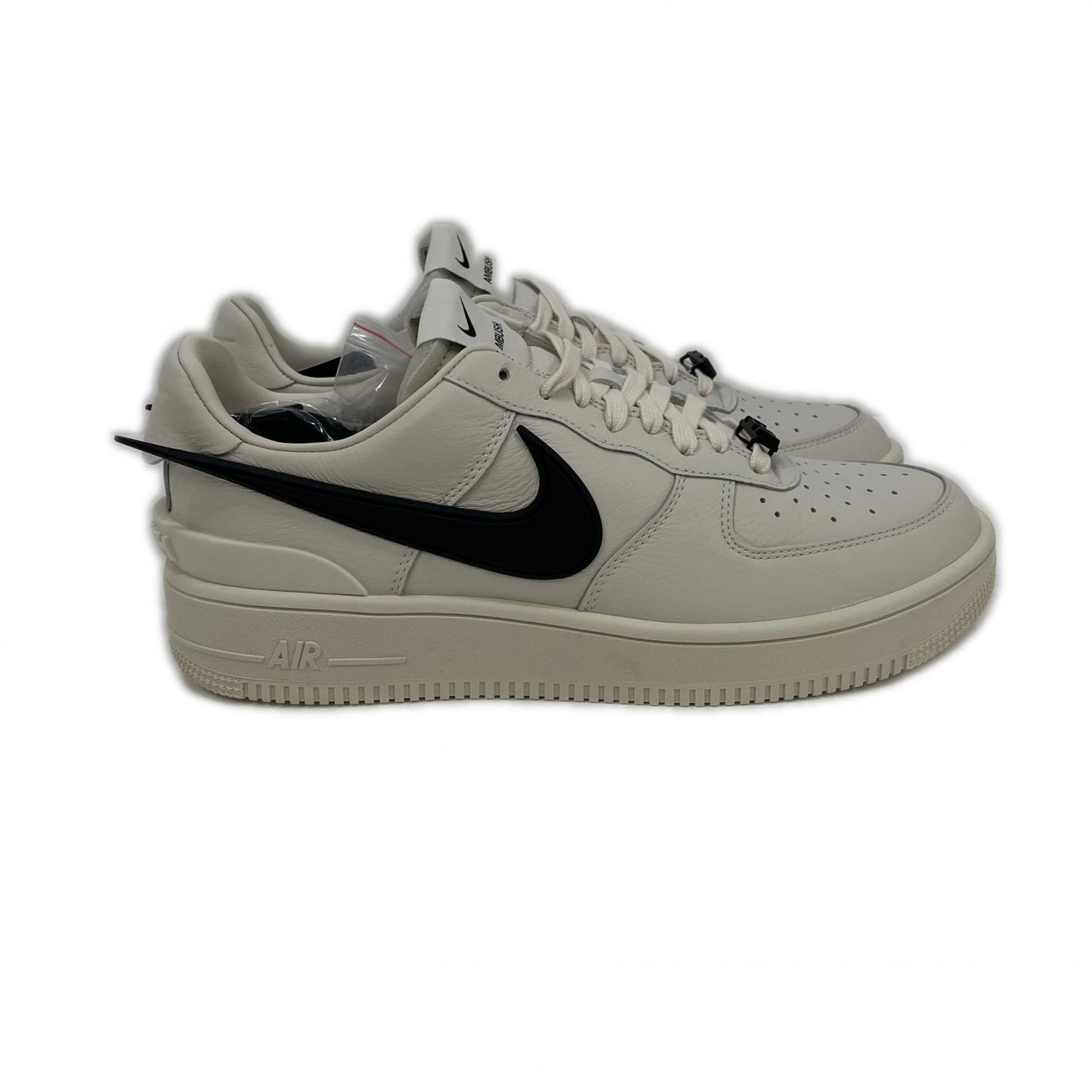 NIKE | ナイキ AF-1 LOW SP スニーカー 28.5cm DV3464-002 その他