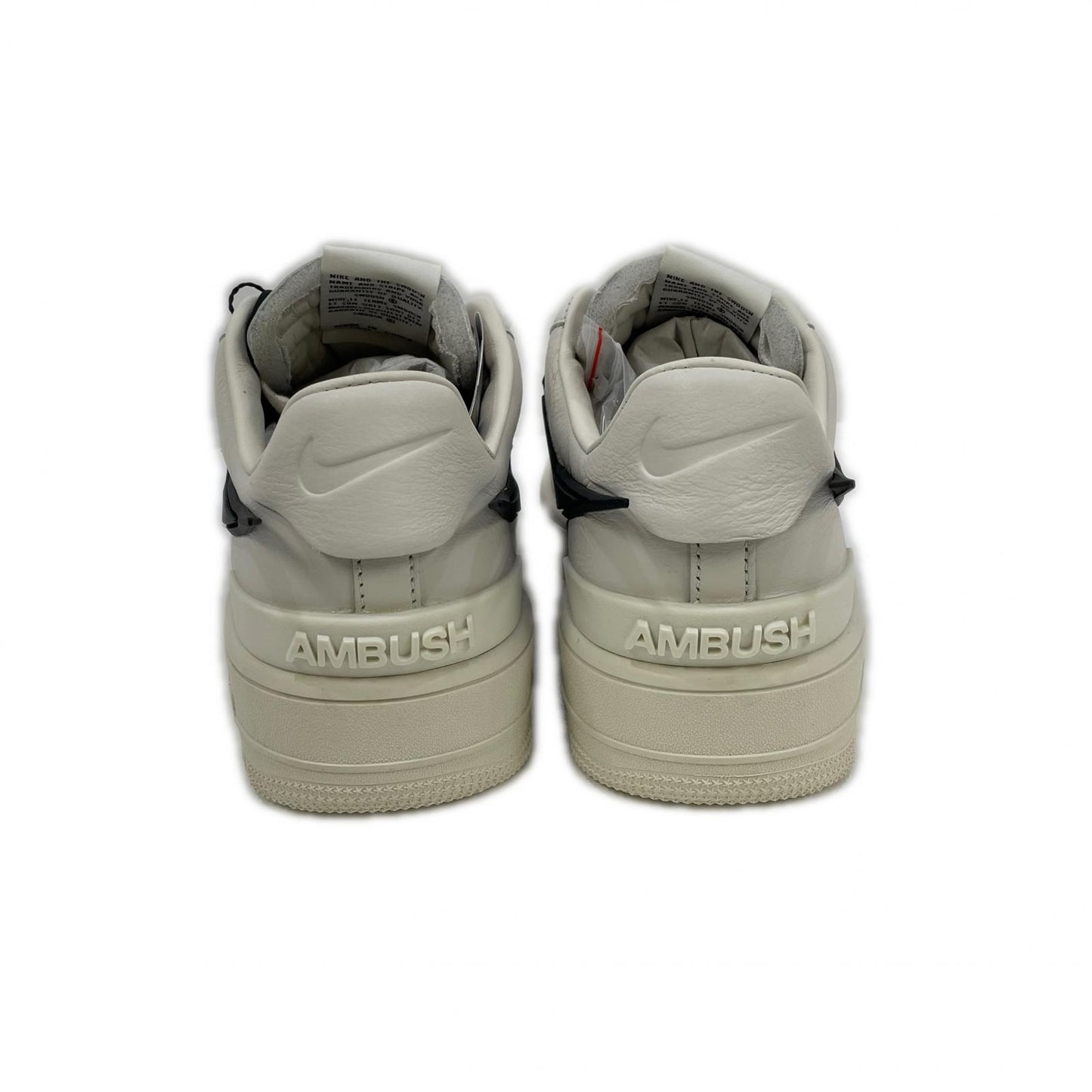 NIKE | ナイキ AF-1 LOW SP スニーカー 28.5cm DV3464-002 その他