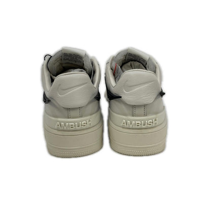 NIKE | ナイキ AF-1 LOW SP スニーカー 28.5cm DV3464-002 その他