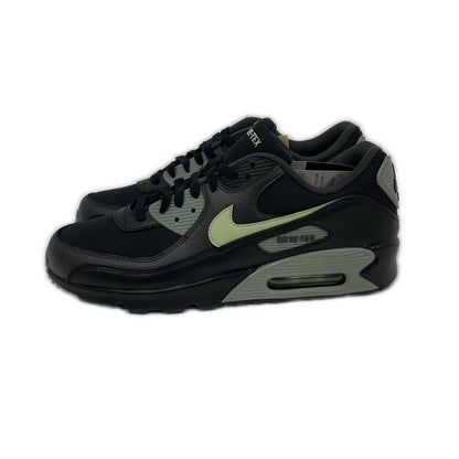 NIKE | ナイキ AIR MAX 90 GTX スニーカー 27.5cm FD5910-001 ブラック