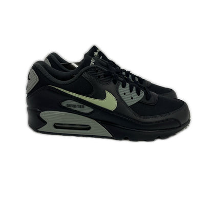 NIKE | ナイキ AIR MAX 90 GTX スニーカー 27.5cm FD5910-001 ブラック