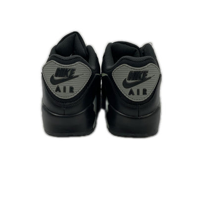 NIKE | ナイキ AIR MAX 90 GTX スニーカー 27.5cm FD5910-001 ブラック