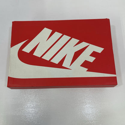 NIKE | ナイキ AIR MAX 90 GTX スニーカー 27.5cm FD5910-001 ブラック