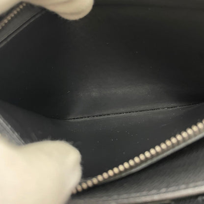 【中古】LOUIS VUITTON | ルイ・ヴィトン　ジッピーXL ラウンドファスナー長財布 M61698　ブラック【尾張小牧店】