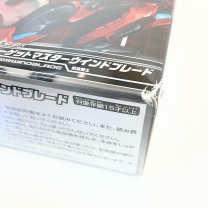 フィギュア LG62ターゲットマスターウインドブレード「トランスフォーマーレジェンズ」【フィギュア】【尾張小牧店】