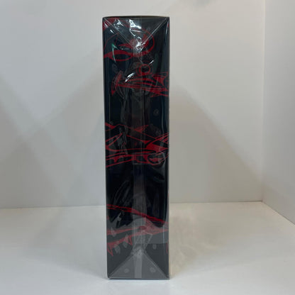 フィギュア ゲッター3(世界最後の日Ver.)「真ゲッターロボ世界最後の日」POSE+METALHEATシリーズアクションフィギュア【フィギュア】【尾張小牧店】