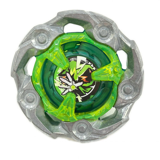 ウィザードロッド 1-60R【尾張小牧店】