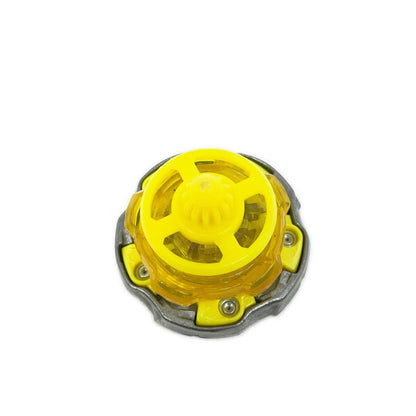 おもちゃ・玩具 ウィザードロッド ベイブレード 5-70DB【尾張小牧店】
