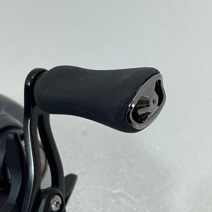 【フィッシング/釣り/釣具/リール】 【ベイトリール/左ハンドル】Daiwa | ダイワ 24タトゥーラ SV TW 100L【尾張小牧店】