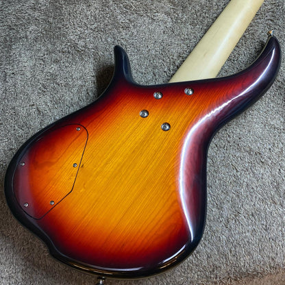 F-bass | エフベース 楽器 BN-5 Sunburst【尾張小牧店】