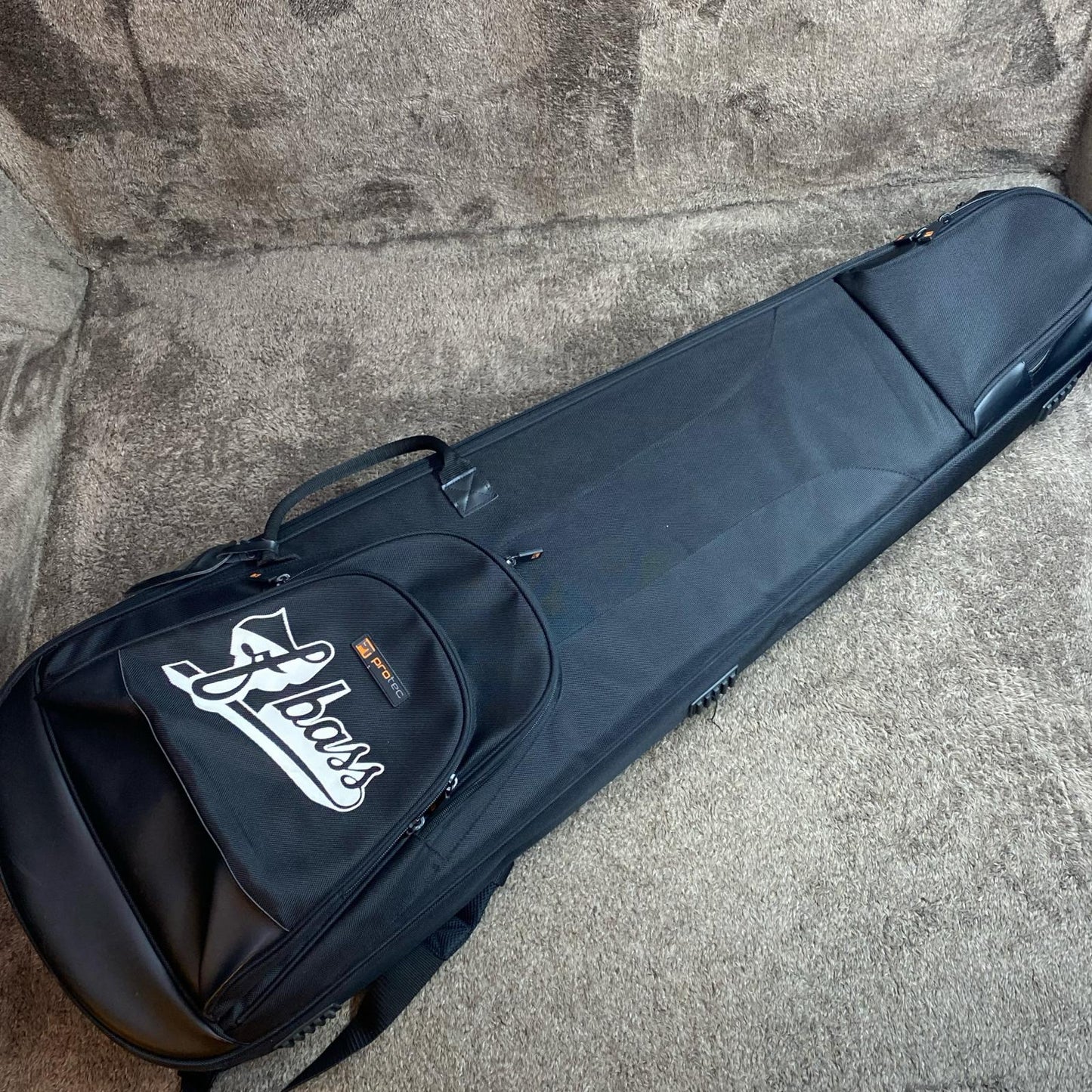 F-bass | エフベース 楽器 BN-5 Sunburst【尾張小牧店】