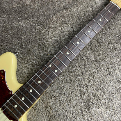 Fender | フェンダー 楽器 American Performer Jazzmaster【尾張小牧店】