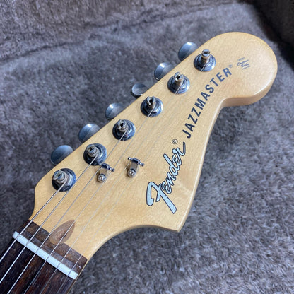 Fender | フェンダー 楽器 American Performer Jazzmaster【尾張小牧店】
