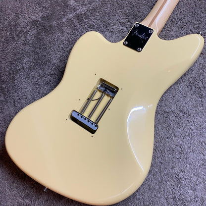 Fender | フェンダー 楽器 American Performer Jazzmaster【尾張小牧店】