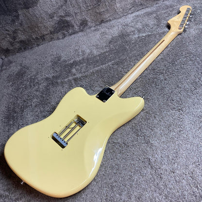 Fender | フェンダー 楽器 American Performer Jazzmaster【尾張小牧店】