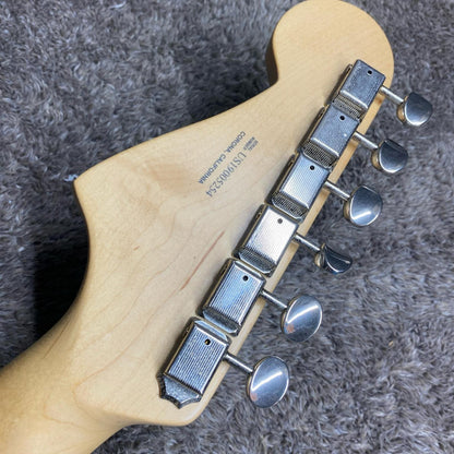 Fender | フェンダー 楽器 American Performer Jazzmaster【尾張小牧店】