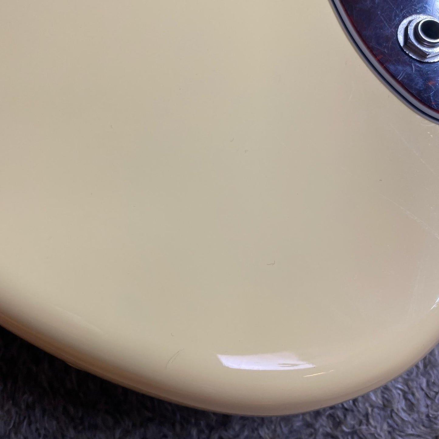 Fender | フェンダー 楽器 American Performer Jazzmaster【尾張小牧店】