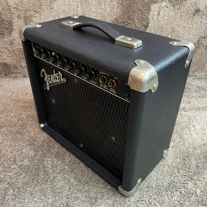 Fender | フェンダー 楽器 Frontman Reverb Amp【尾張小牧店】