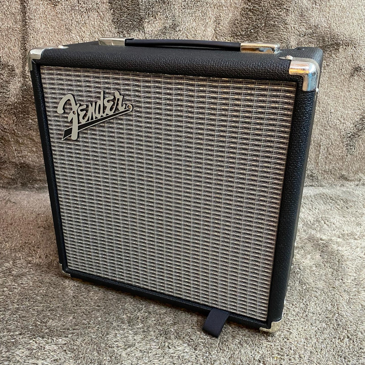 楽器 Rumble15 V3 Fender【尾張小牧店】