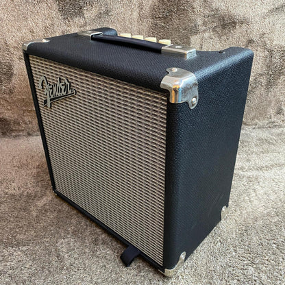 楽器 Rumble15 V3 Fender【尾張小牧店】