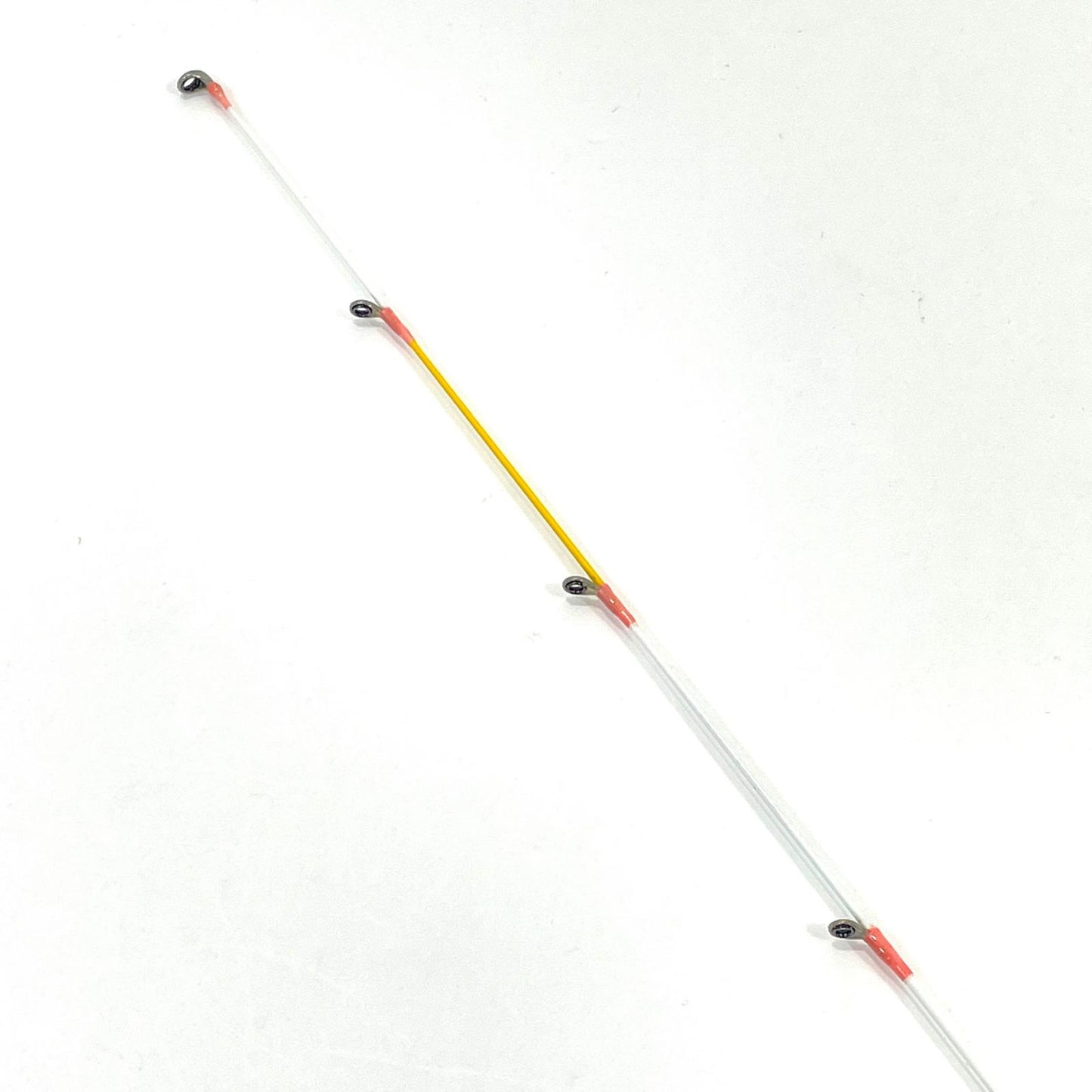 【釣り/つり/釣具/ロッド】SHIMANO | シマノ 18セフィアエクスチューンメタルスッテ S605L-GS 【尾張小牧店】