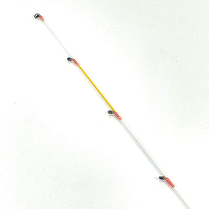 【釣り/つり/釣具/ロッド】SHIMANO | シマノ 18セフィアエクスチューンメタルスッテ S605L-GS 【尾張小牧店】