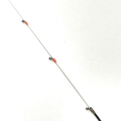【釣り/つり/釣具/ロッド】SHIMANO | シマノ 18セフィアエクスチューンメタルスッテ S605L-GS 【尾張小牧店】