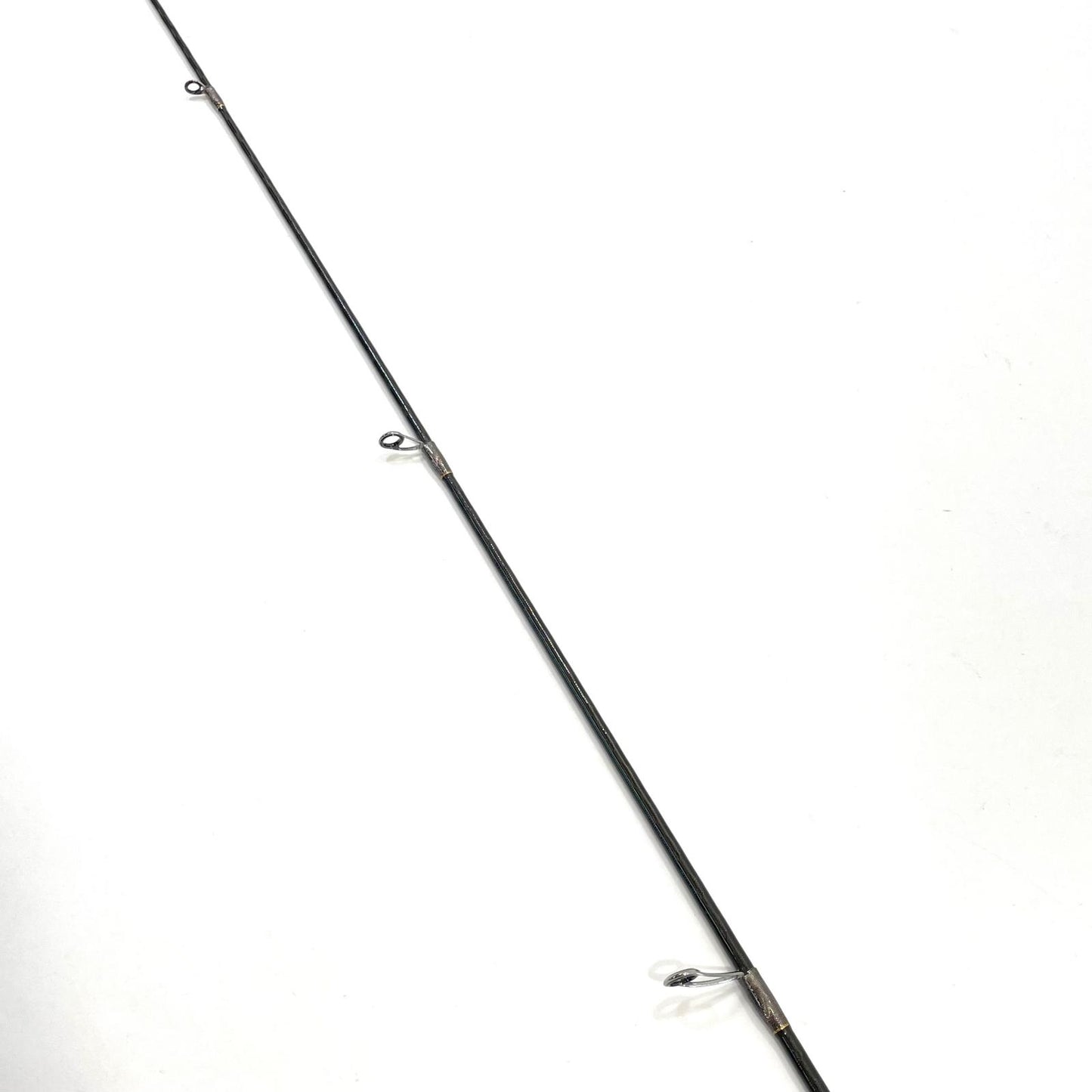 【釣り/つり/釣具/ロッド】SHIMANO | シマノ 18セフィアエクスチューンメタルスッテ S605L-GS 【尾張小牧店】