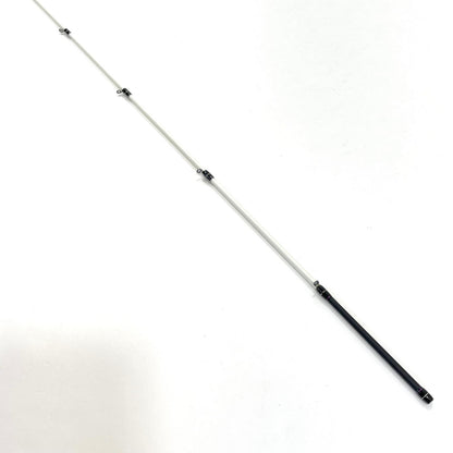 【釣り/つり/釣具/ロッド】GEECRACK | ジークラック ※付属品なし 泥棒竿 DORO-B610SUL 釣竿 2ピース【尾張小牧店】