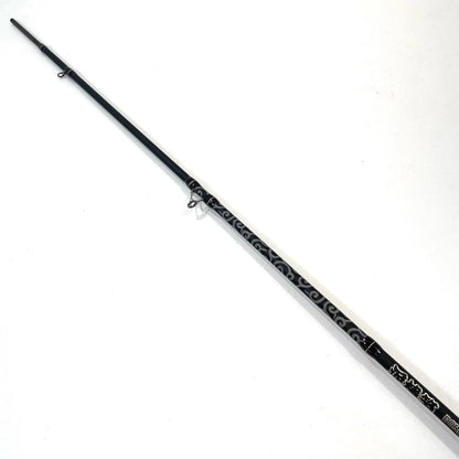 【釣り/つり/釣具/ロッド】GEECRACK | ジークラック ※付属品なし 泥棒竿 DORO-B610SUL 釣竿 2ピース【尾張小牧店】