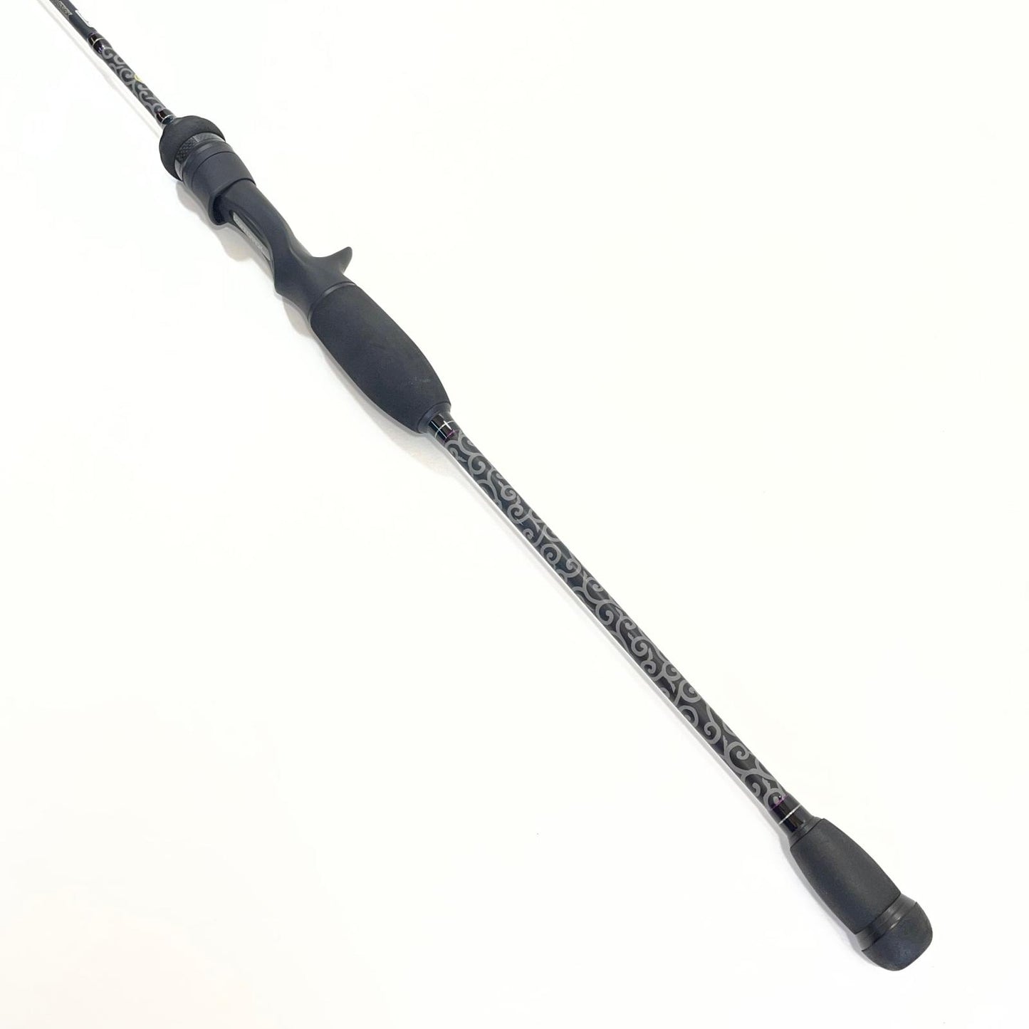 【釣り/つり/釣具/ロッド】GEECRACK | ジークラック ※付属品なし 泥棒竿 DORO-B610SUL 釣竿 2ピース【尾張小牧店】