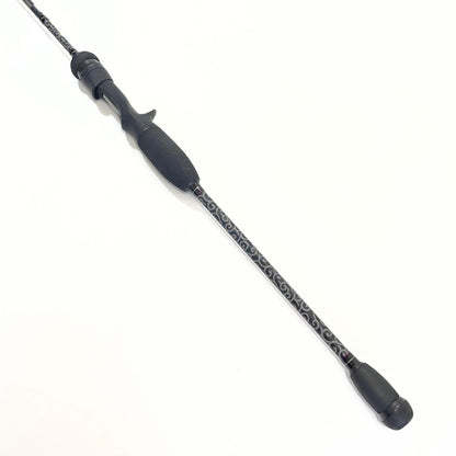 【釣り/つり/釣具/ロッド】GEECRACK | ジークラック ※付属品なし 泥棒竿 DORO-B610SUL 釣竿 2ピース【尾張小牧店】