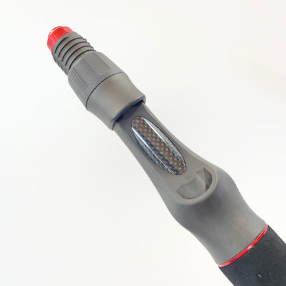 【釣り/つり/釣具/ロッド】 SOLDUM TENYASPEC ソルダム テンヤスペック 175M 釣竿 グリップジョイント 【尾張小牧店】