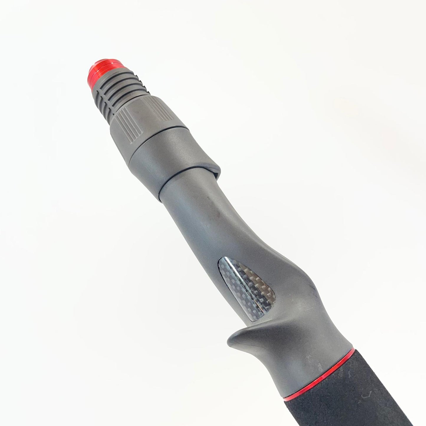 【釣り/つり/釣具/ロッド】 SOLDUM TENYASPEC ソルダム テンヤスペック 175M 釣竿 グリップジョイント 【尾張小牧店】