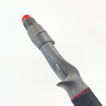 【釣り/つり/釣具/ロッド】 SOLDUM TENYASPEC ソルダム テンヤスペック 175M 釣竿 グリップジョイント 【尾張小牧店】