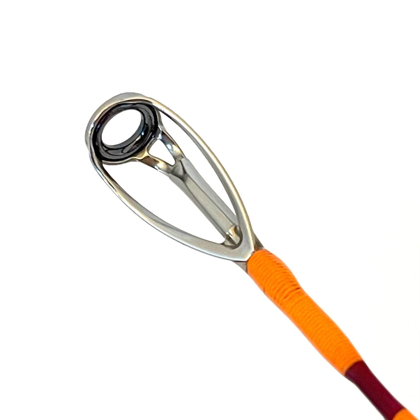 【釣り/つり/釣具/ロッド】 SOLDUM TENYASPEC ソルダム テンヤスペック 175M 釣竿 グリップジョイント 【尾張小牧店】
