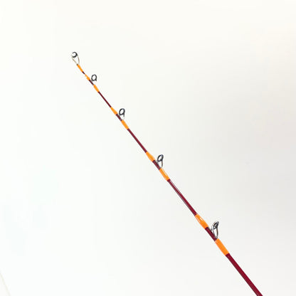 【釣り/つり/釣具/ロッド】 SOLDUM TENYASPEC ソルダム テンヤスペック 175M 釣竿 グリップジョイント 【尾張小牧店】
