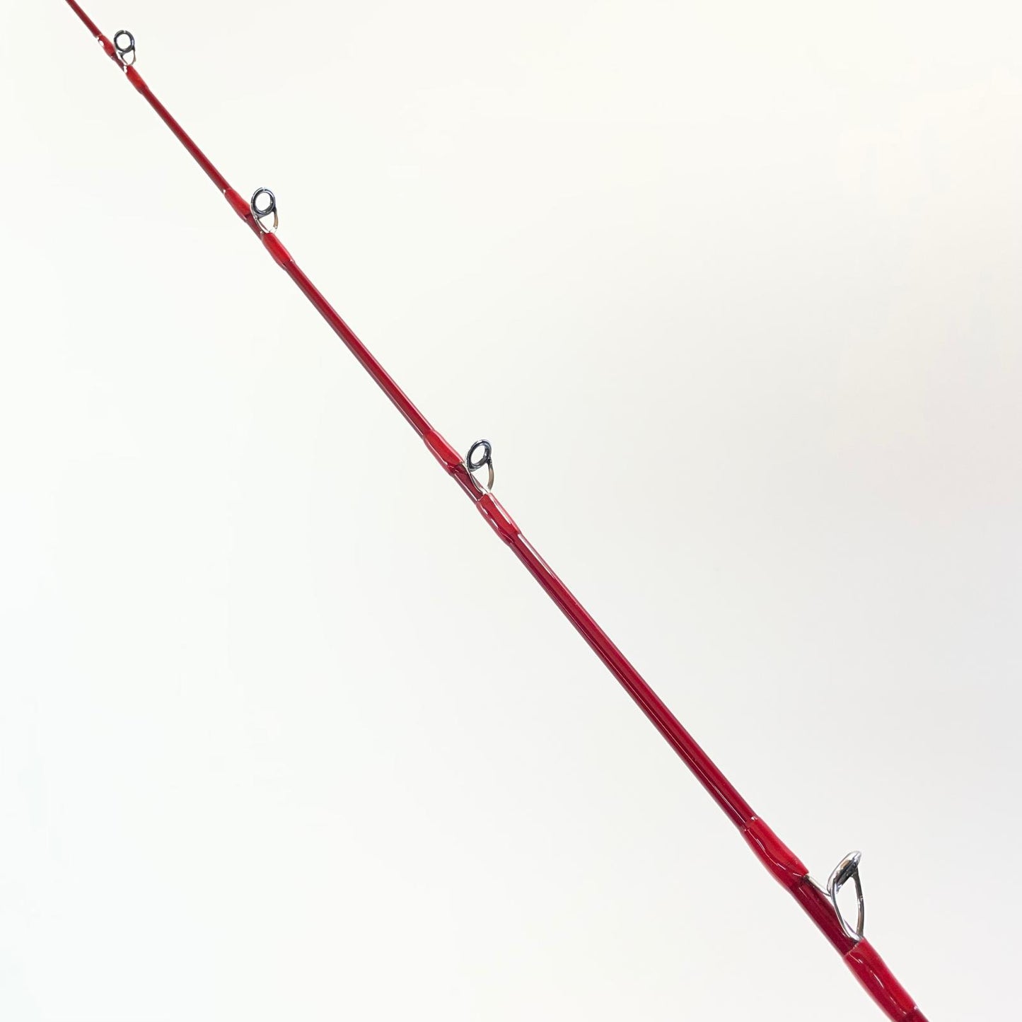 【釣り/つり/釣具/ロッド】 SOLDUM TENYASPEC ソルダム テンヤスペック 175M 釣竿 グリップジョイント 【尾張小牧店】