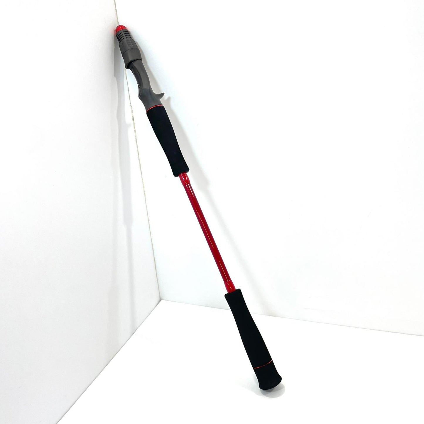【釣り/つり/釣具/ロッド】 SOLDUM TENYASPEC ソルダム テンヤスペック 175M 釣竿 グリップジョイント 【尾張小牧店】